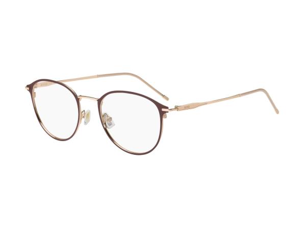 BOSS 1867 Y11 Brille